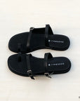 Sandal Jepit 005-093