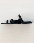 Sandal Jepit 005-093