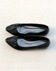 Flat Shoes 016-098