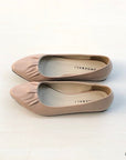 Flat Shoes 016-098