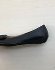 Pantofel 010-092