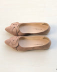 Flat Shoes 021-164