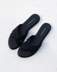 Sandal 012-028