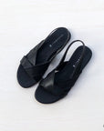 Sandal 005-073