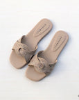 Sandal 016-064