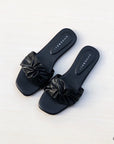 Sandal 016-065