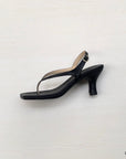 Heels 016-059