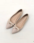 Flat Shoes 019-018