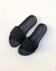 Sandal 006-054