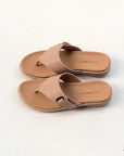 Sandal 001-026