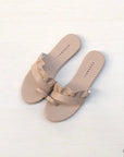 Sandal Jepit 021-136