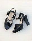 Heels 021-096
