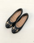 Flat Shoes 006-063