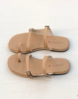 Sandal Jepit 005-093