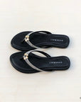 Sandal Jepit 021-152