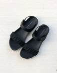 Sandal 006-059