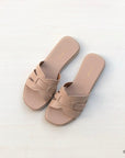 Sandal 008-120
