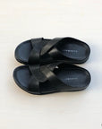 Sandal 009-018