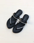 Sandal Jepit 021-169
