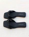 Sandal 012-030