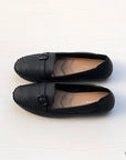 Flat Shoes 006-052