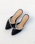 Mules 002-054