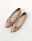 Flat Shoes 002-065