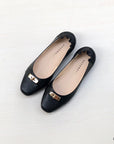 Flat Shoes 021-120
