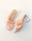 Heels 016-081