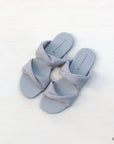 Sandal 005-086