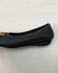 Flat Shoes 006-063
