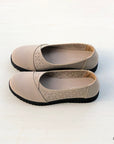 Flat Shoes 006-061