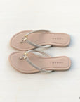 Sandal Jepit 021-152