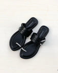 Sandal Jepit 021-144