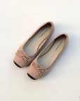 Flat Shoes 016-088