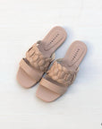 Sandal 016-095