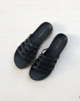 Sandal 008-126