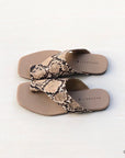 Sandal Jepit 005-080