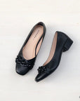 Pantofel 021-090