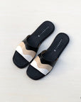 Sandal 005-079