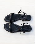 Sandal 004-034