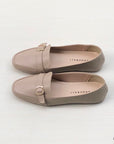 Flat Shoes 021-104