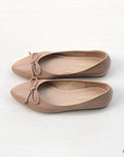 Flat Shoes 002-065