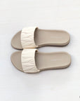 Sandal 006-054