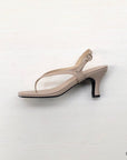 Heels 016-059