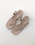 Heels 016-059