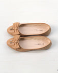 Flat Shoes 021-119