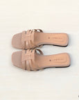 Sandal 005-089