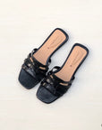 Sandal 005-089
