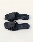 Sandal 005-090